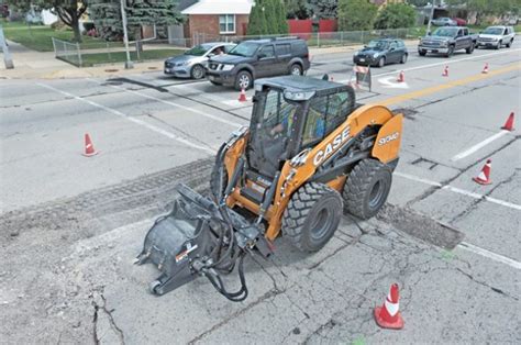 most reliable skid steer ever made|least expensive skid steer.